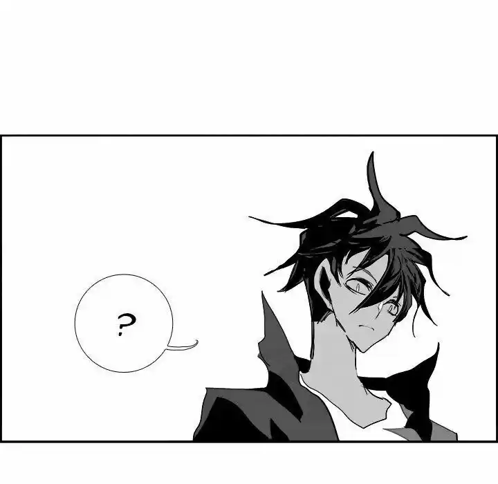 Bleach dj - Sono Kuchibiru Nukumori wo ch.095