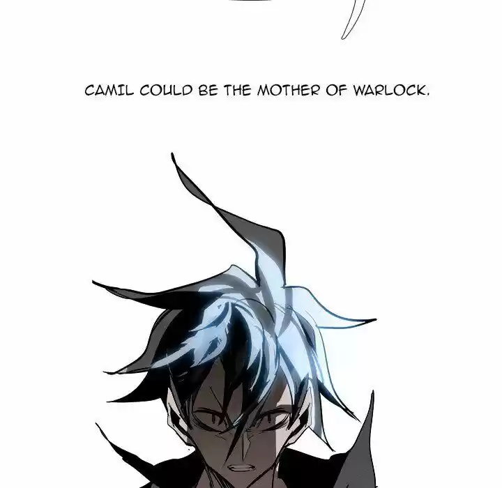 Bleach dj - Sono Kuchibiru Nukumori wo ch.095