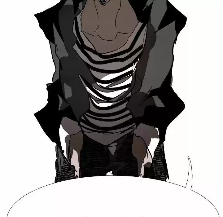 Bleach dj - Sono Kuchibiru Nukumori wo ch.095