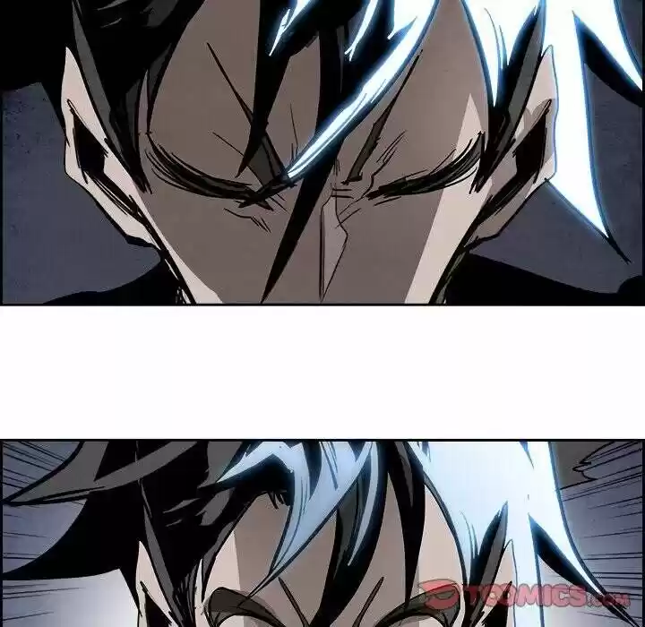 Bleach dj - Sono Kuchibiru Nukumori wo ch.095