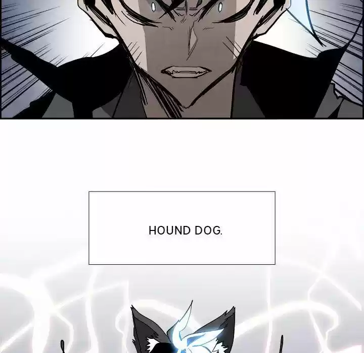 Bleach dj - Sono Kuchibiru Nukumori wo ch.095