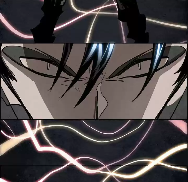 Bleach dj - Sono Kuchibiru Nukumori wo ch.095