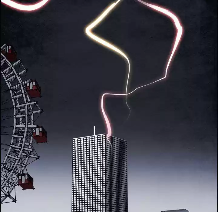 Bleach dj - Sono Kuchibiru Nukumori wo ch.095