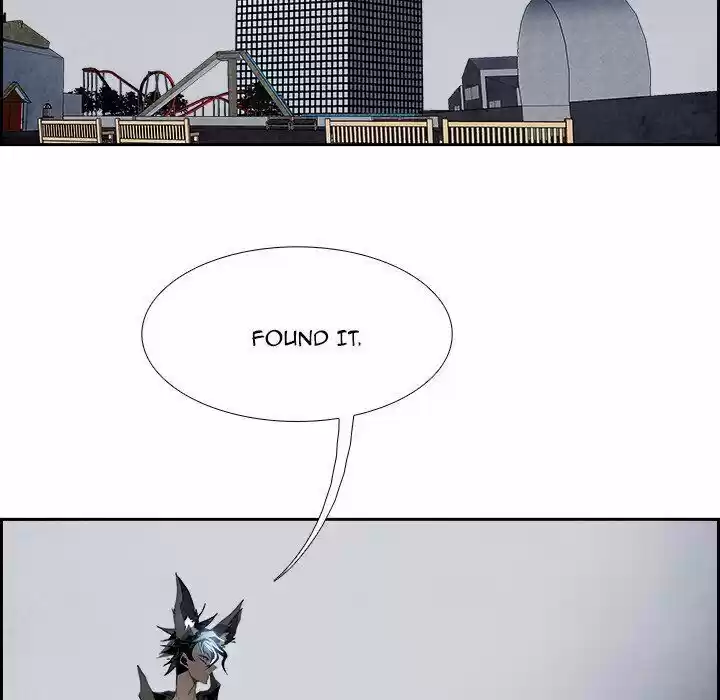 Bleach dj - Sono Kuchibiru Nukumori wo ch.095