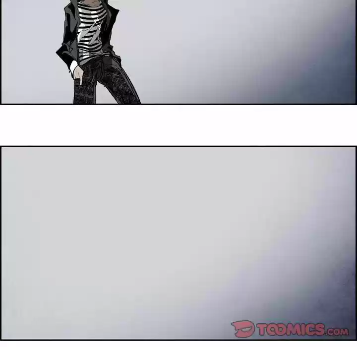 Bleach dj - Sono Kuchibiru Nukumori wo ch.095