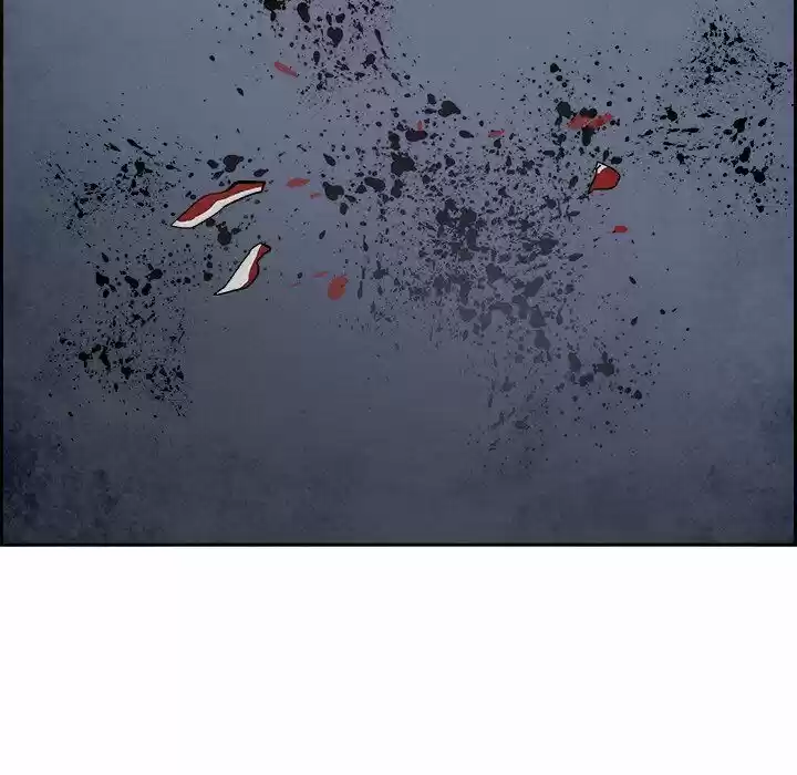 Bleach dj - Sono Kuchibiru Nukumori wo ch.095