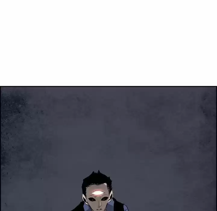 Bleach dj - Sono Kuchibiru Nukumori wo ch.095