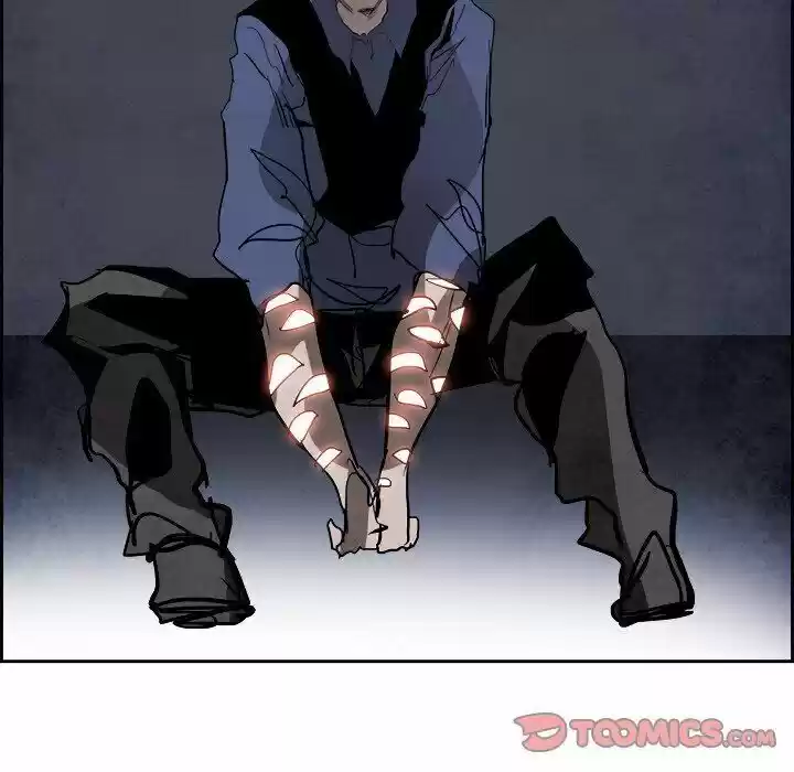 Bleach dj - Sono Kuchibiru Nukumori wo ch.095