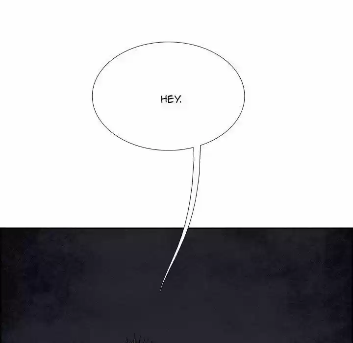 Bleach dj - Sono Kuchibiru Nukumori wo ch.095