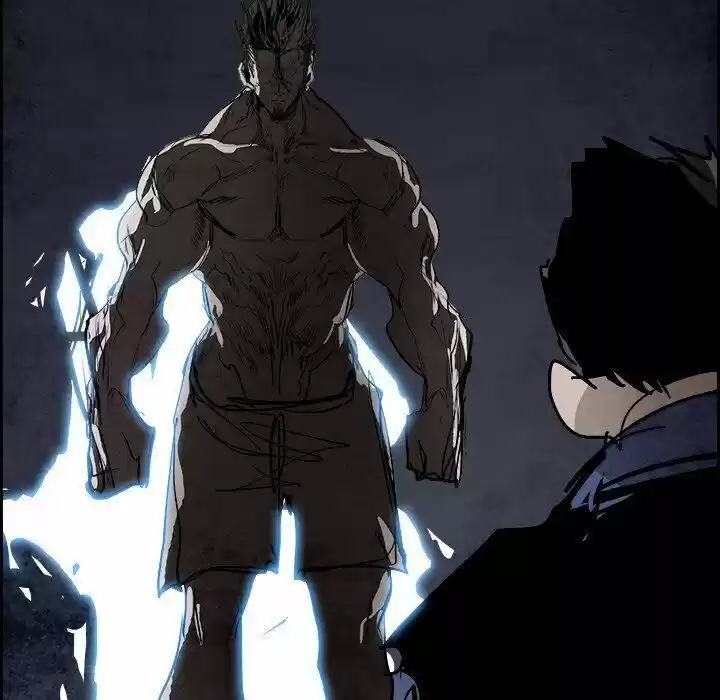 Bleach dj - Sono Kuchibiru Nukumori wo ch.095