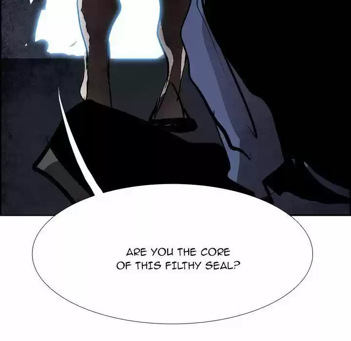 Bleach dj - Sono Kuchibiru Nukumori wo ch.095