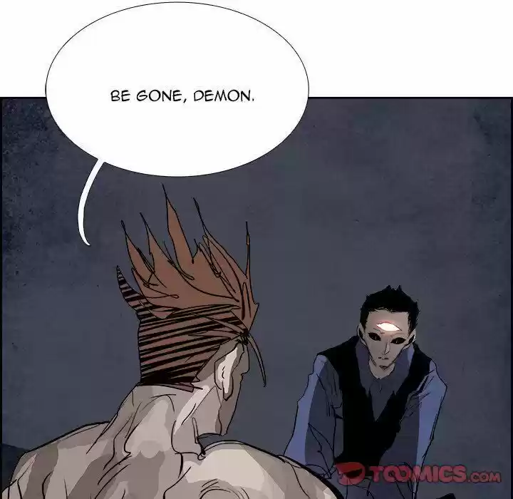 Bleach dj - Sono Kuchibiru Nukumori wo ch.095