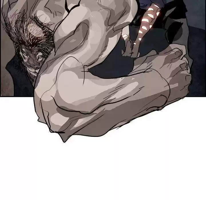 Bleach dj - Sono Kuchibiru Nukumori wo ch.095