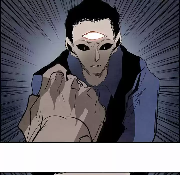 Bleach dj - Sono Kuchibiru Nukumori wo ch.095