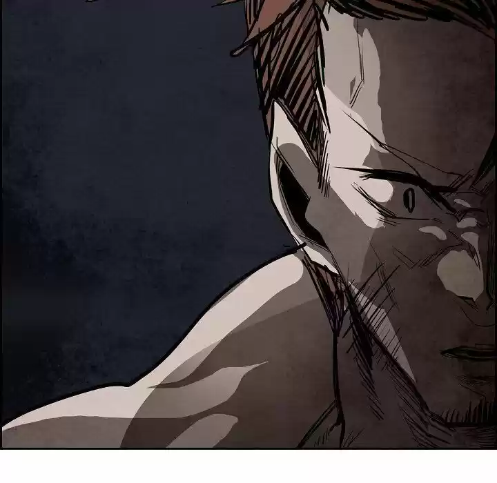 Bleach dj - Sono Kuchibiru Nukumori wo ch.095