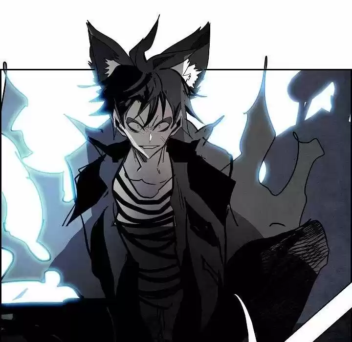 Bleach dj - Sono Kuchibiru Nukumori wo ch.095