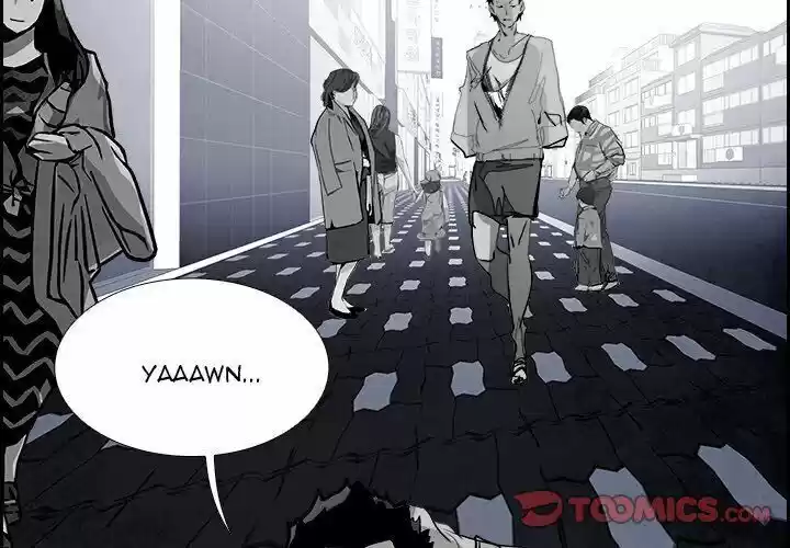 Bleach dj - Sono Kuchibiru Nukumori wo ch.096