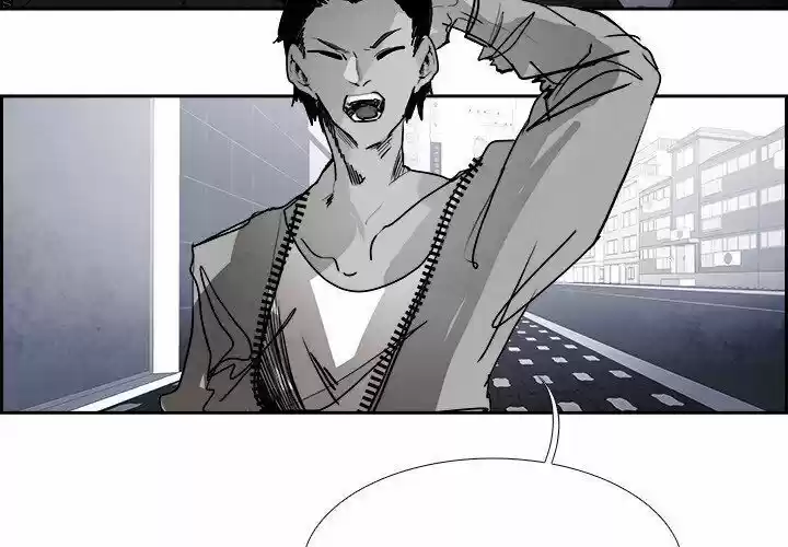 Bleach dj - Sono Kuchibiru Nukumori wo ch.096