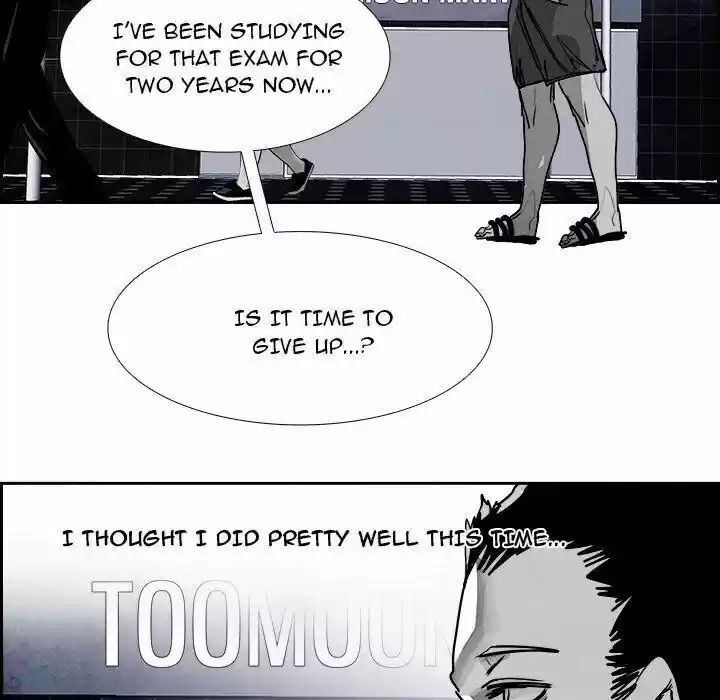 Bleach dj - Sono Kuchibiru Nukumori wo ch.096