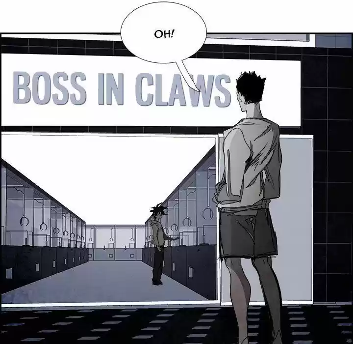 Bleach dj - Sono Kuchibiru Nukumori wo ch.096