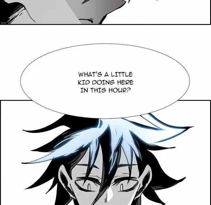 Bleach dj - Sono Kuchibiru Nukumori wo ch.096