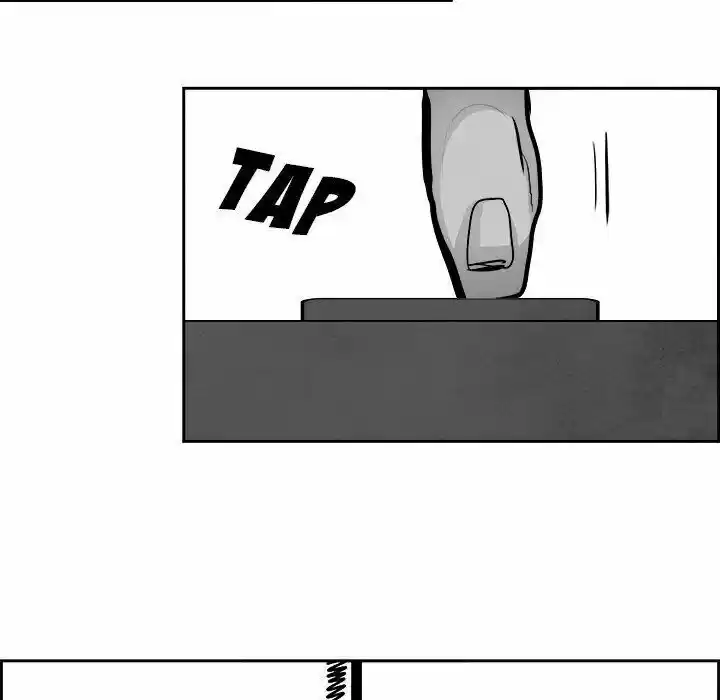 Bleach dj - Sono Kuchibiru Nukumori wo ch.096