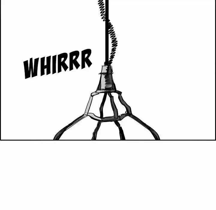 Bleach dj - Sono Kuchibiru Nukumori wo ch.096