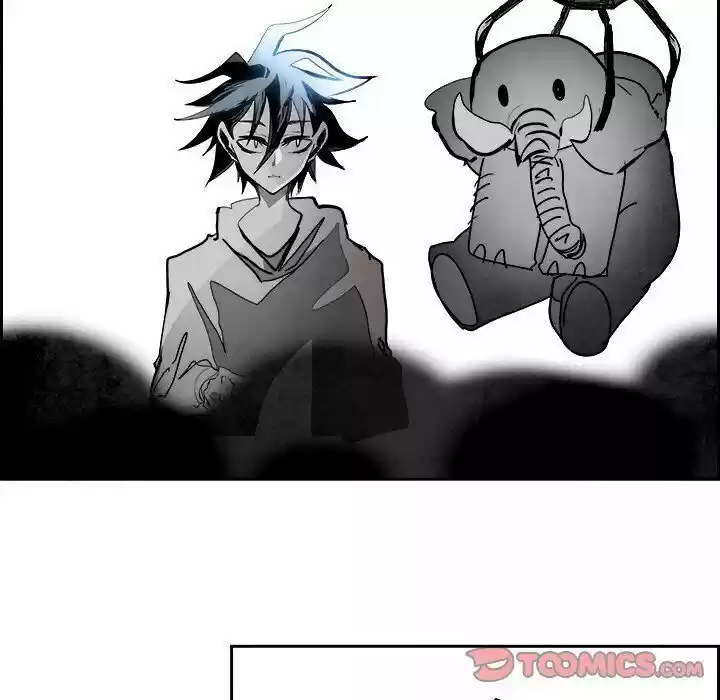 Bleach dj - Sono Kuchibiru Nukumori wo ch.096