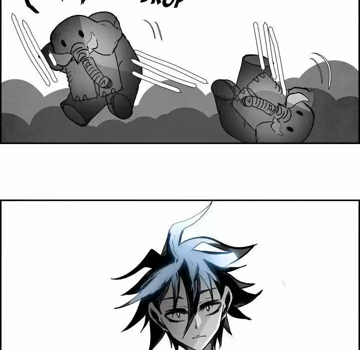 Bleach dj - Sono Kuchibiru Nukumori wo ch.096