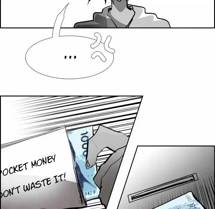 Bleach dj - Sono Kuchibiru Nukumori wo ch.096