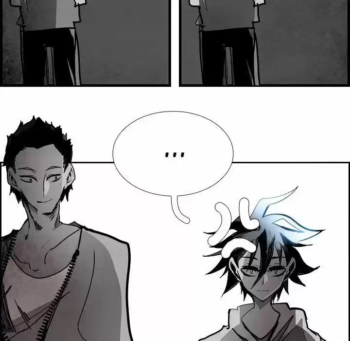 Bleach dj - Sono Kuchibiru Nukumori wo ch.096