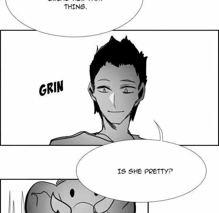 Bleach dj - Sono Kuchibiru Nukumori wo ch.096