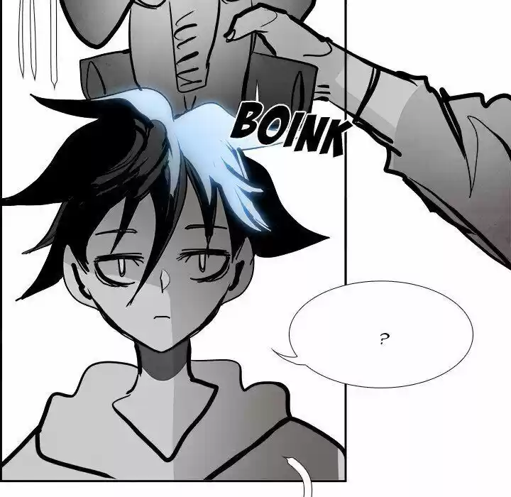 Bleach dj - Sono Kuchibiru Nukumori wo ch.096