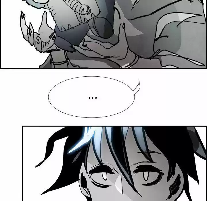 Bleach dj - Sono Kuchibiru Nukumori wo ch.096