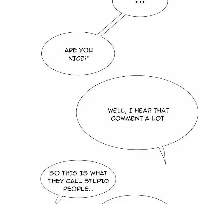 Bleach dj - Sono Kuchibiru Nukumori wo ch.096