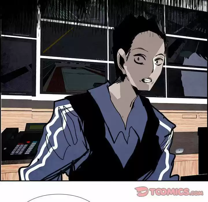 Bleach dj - Sono Kuchibiru Nukumori wo ch.096