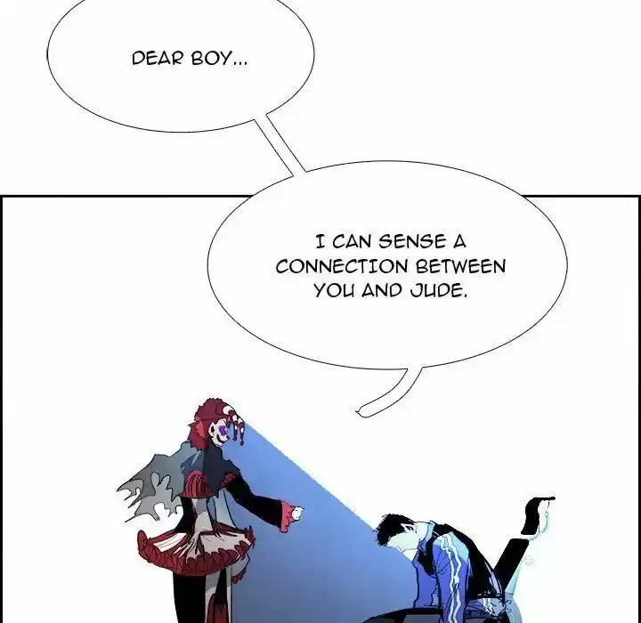 Bleach dj - Sono Kuchibiru Nukumori wo ch.096