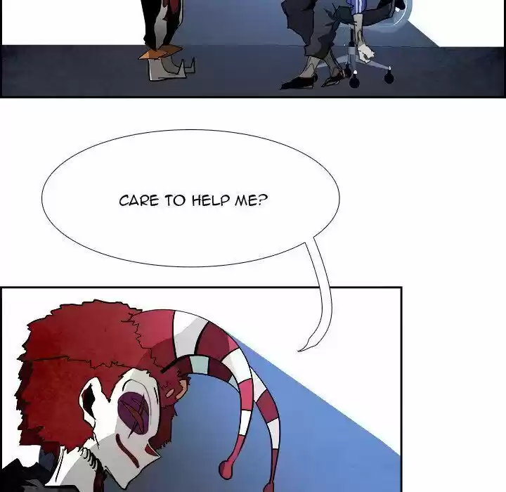 Bleach dj - Sono Kuchibiru Nukumori wo ch.096