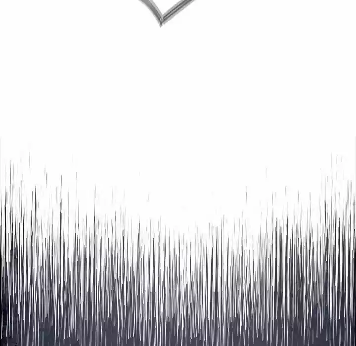 Bleach dj - Sono Kuchibiru Nukumori wo ch.096