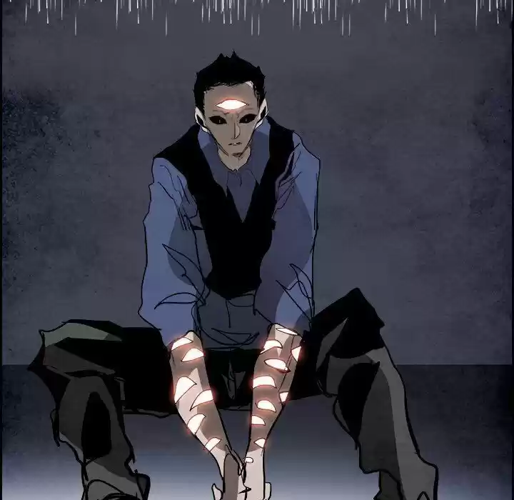 Bleach dj - Sono Kuchibiru Nukumori wo ch.096