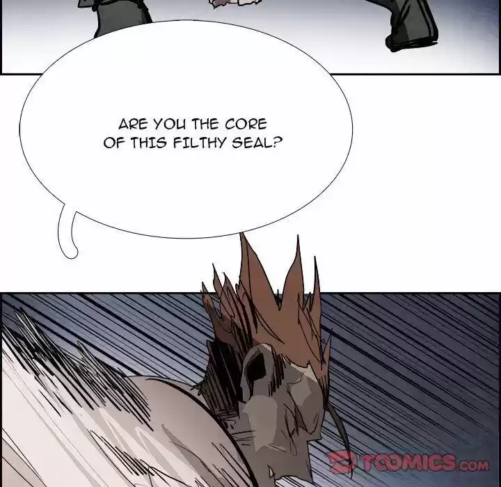 Bleach dj - Sono Kuchibiru Nukumori wo ch.096