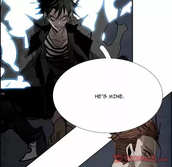 Bleach dj - Sono Kuchibiru Nukumori wo ch.096