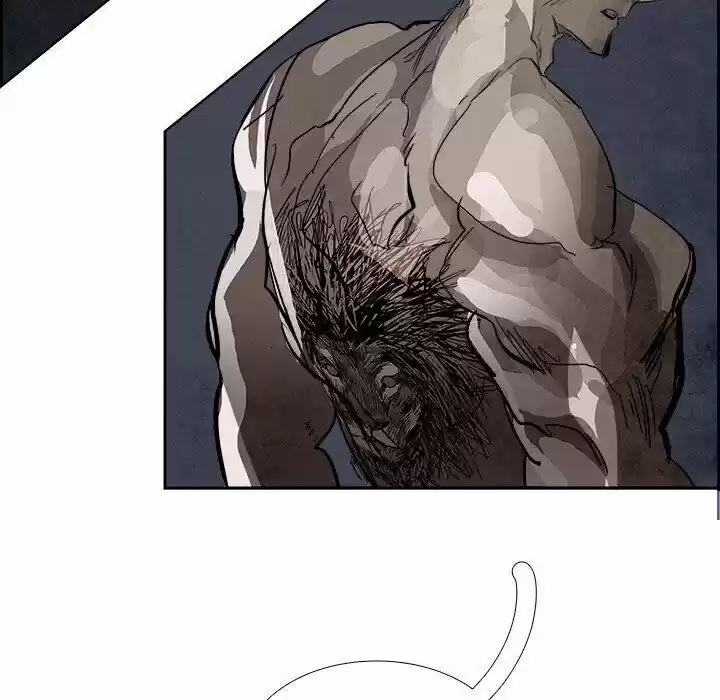 Bleach dj - Sono Kuchibiru Nukumori wo ch.096