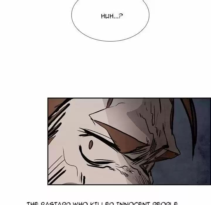 Bleach dj - Sono Kuchibiru Nukumori wo ch.096