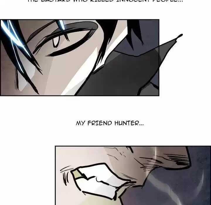 Bleach dj - Sono Kuchibiru Nukumori wo ch.096