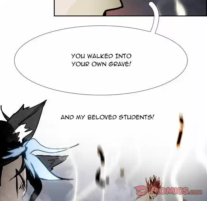 Bleach dj - Sono Kuchibiru Nukumori wo ch.096