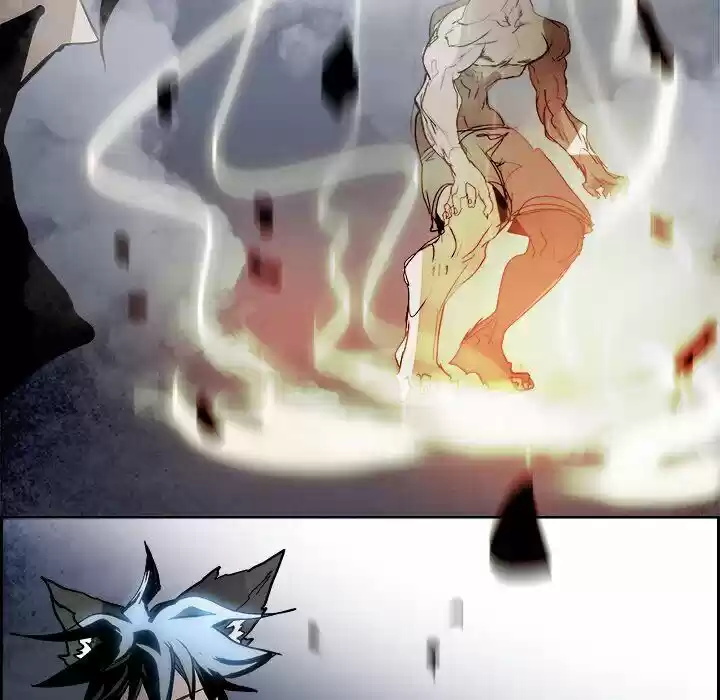 Bleach dj - Sono Kuchibiru Nukumori wo ch.096