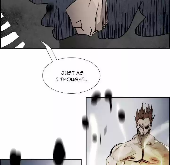 Bleach dj - Sono Kuchibiru Nukumori wo ch.096