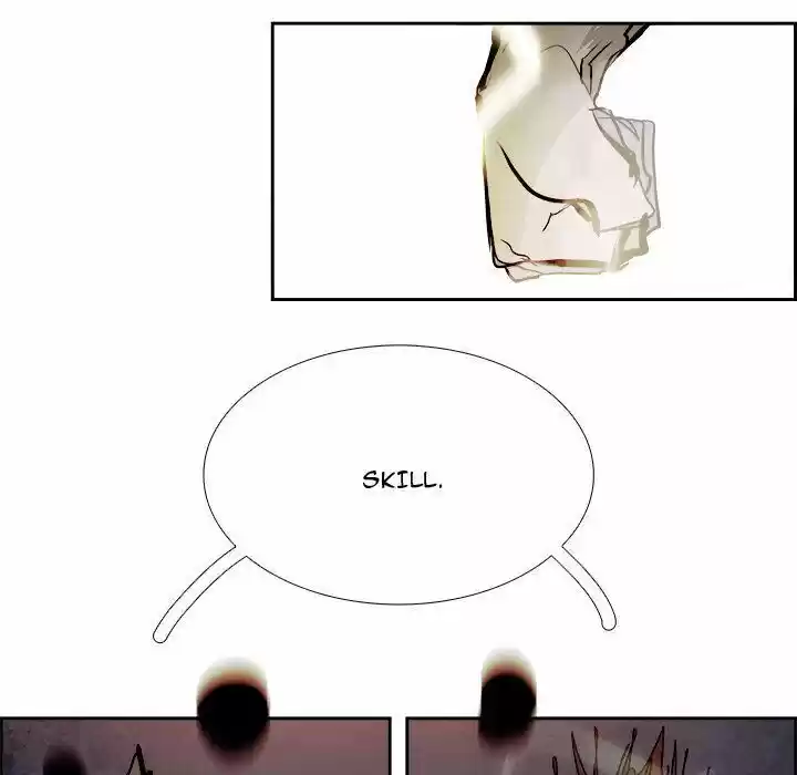 Bleach dj - Sono Kuchibiru Nukumori wo ch.096