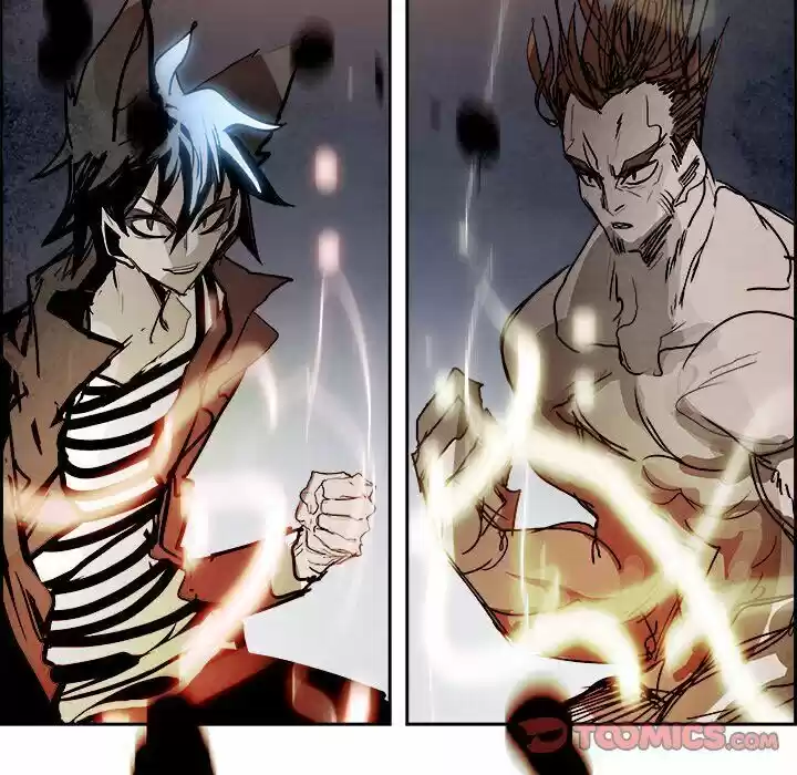 Bleach dj - Sono Kuchibiru Nukumori wo ch.096